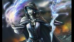Should Stardock Distance Fallen Enchantress From Elemental?
