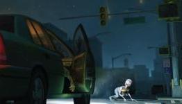 New X-Com Announced: Don’t Worry, This One is a Strategy Game