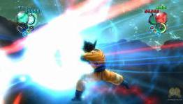 WorthPlaying – Dragon Ball Z: Ultimate Tenkaichi Review