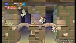 WorthPlaying – Cave Story 3D Review