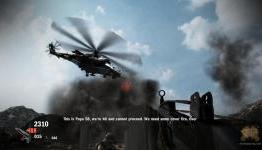 WorthPlaying – Heavy Fire: Afghanistan Review