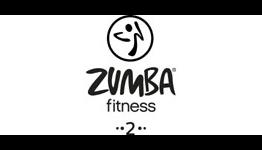WorthPlaying – Zumba Fitness 2 Review
