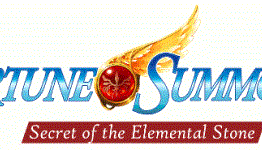 Carpe Fulgur unveil Fortune Summoners – Demo Available Now