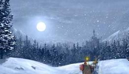 Aeria Games Acquires ijji Games