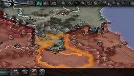 Unity of Command review – Gamedot