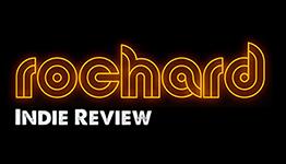 eGamer: Rochard Review