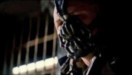 Conan O’Brien Spoofs Banes Voice In ‘The Dark Knight Rises’ (Video)