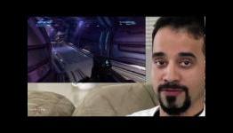 FnJimmy Presents Halo CE Anniversary Golden Video Review