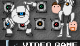 Video Game Hangover #35: Joyful to Enjoy