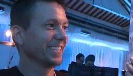 XG247 Interview Todd Batty: All the latest about SSX