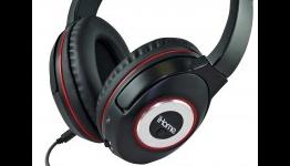 iHome Announces New Line Of Headsets