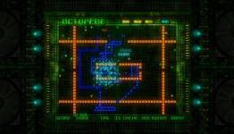 Retro Remix: Octopede, Snake Revisited
