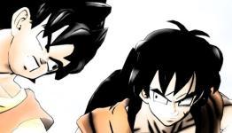 Dragon Ball Z: Ultimate Tenkaichi Review | GameDynamo