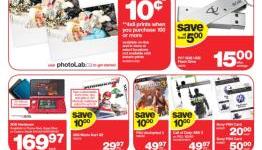Real Canadian Superstore Gaming Deals: Week of Jan. 6th – 12th 2012, MW3 $10 Off