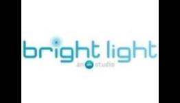EA switches off Bright Light studio