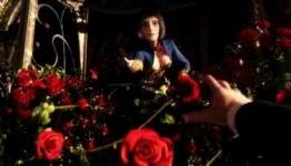 Most Anticipated PC Games of 2012