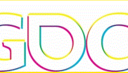 GDC Award Nominees Announced