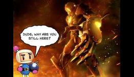Six Horrible Gaming Reboots