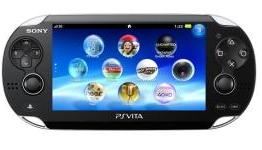 PS Vita: Lost Planet 2 (Tentative) Is On An Overseas Mail Order Site