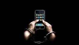 Opinion: Apple iPhone Took Over The Portable Gaming Market