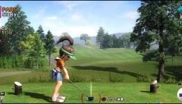 PSP Sports Games To Play While You Wait For The PS Vita
