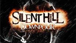 Silent Hill: Downpour- More Psycho Scares and Puzzles, Less Gunplay.