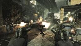 MW3’s spawn system to be updated tonight