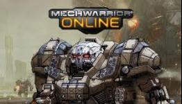 MechWarrior Online Blog Divulges Intel Warfare