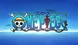 One Piece 530 Preview Scan, One Piece Returns This Week