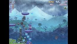 AppAdvice: Terra Noctis Review