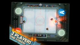 AppAdvice: Ice Rage Review