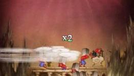 Android Rundown: Babel Rising Review