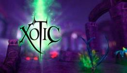 Game Rant: ‘Xotic’ Review