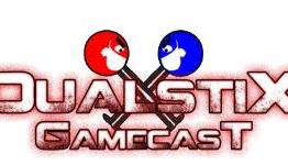 DualStix Episode 17: Best of Gaming in 2011