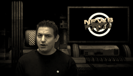 UFreqTV’s Episode 13 – 2011 Season Wrap up, Newb Tube and Ghost Recon Bullet Points