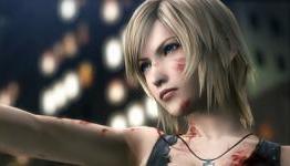Blistered Thumbs’ Top Best and Worst Games of 2011