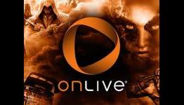 OnLive app review