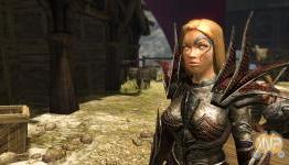 Divinity 2: Dragon Knight Saga Receives Retail Release