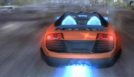Flatout 3 dev accuses Eurogamer of ‘lying’ in 1/10 review