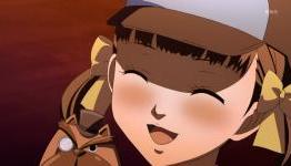 Anime Evo: Persona 4 13 Review