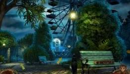 Diehard GameFAN: Weird Park: Broken Tune Collector’s Edition Review