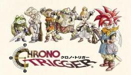 BrooklynKing – Chrono Trigger iOS Review