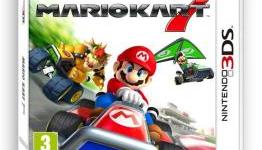 The Twelve Games of Christmas 2011 – Day Twelve: December