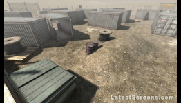 Project Blackout Celebrates its First Anniversary with a Bang