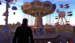 Golden4games: Postal III Review
