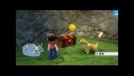 Go Vacation Is Skyrim for Families