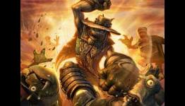 Oddworld: Stranger’s Wrath HD Review: Odd Dead Redemption | GoozerNation