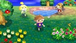 Circle Pad Pro: 3DS Games That Would Benefit Most