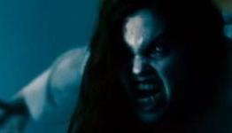 Selene Converses With Hybrid Girl In Fresh ‘Underworld’ Clip