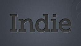 12 Days of Xmas – Indie Must-Buys
